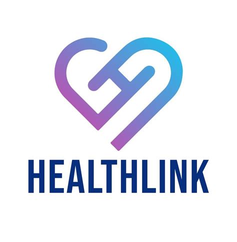 Healthlink Innovations .